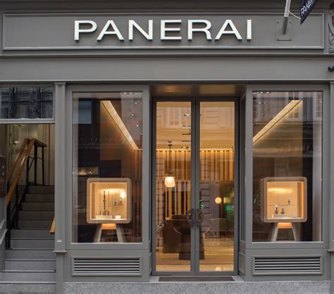 panerai london|panerai shop london.